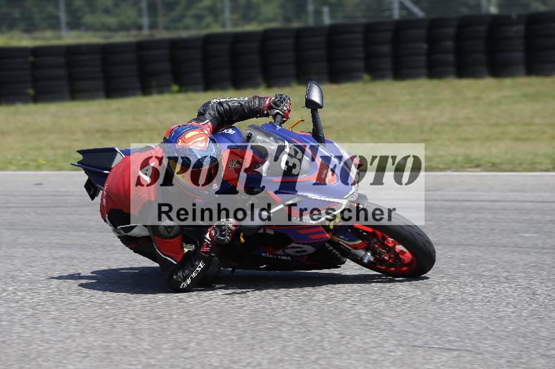 Archiv-2025/26 11.06.2025 Peter Studer have fun ADR/Gruppe blau/35